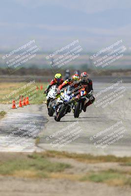 media/May-04-2025-CRA (Sun) [[aa98c8d4fa]]/Races/Race 6/